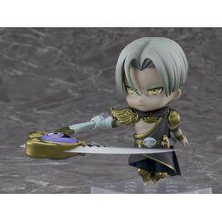 Hades figurine Nendoroid Thanatos Good Smile Company