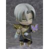 Hades figurine Nendoroid Thanatos Good Smile Company