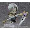 Hades figurine Nendoroid Thanatos Good Smile Company