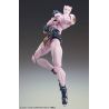 JoJo's Bizarre Adventure figurine Super Action Chozokado (Killer Queen) Medicos Entertainment