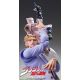 JoJo's Bizarre Adventure figurine Super Action Chozokado (Yoshikage Kira) Medicos Entertainment