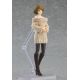 Original Character figurine Figma Female Body (Chiaki) with Off-the-Shoulder Sweater Dress Max Factory