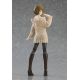 Original Character figurine Figma Female Body (Chiaki) with Off-the-Shoulder Sweater Dress Max Factory