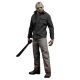 Meurtres en 3 dimensions figurine 1/6 Jason Voorhees Sideshow Collectibles