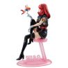 Heavy Metal L-Gaim figurine Gaw Ha Lecee Megahouse