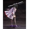 Transformers figurine Bishoujo Megatron Kotobukiya