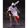 Transformers figurine Bishoujo Megatron Kotobukiya