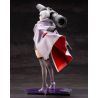 Transformers figurine Bishoujo Megatron Kotobukiya