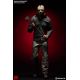 Meurtres en 3 dimensions figurine 1/6 Jason Voorhees Sideshow Collectibles