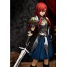 Fairy Tail Final Season figurine Pop Up Parade XL Erza Scarlet Good Smile Company