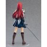 Fairy Tail Final Season figurine Pop Up Parade XL Erza Scarlet Good Smile Company