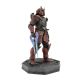 Halo Infinite figurine Spartan Yoroi Dark Horse