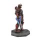 Halo Infinite figurine Spartan Yoroi Dark Horse