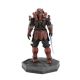 Halo Infinite figurine Spartan Yoroi Dark Horse