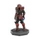 Halo Infinite figurine Spartan Yoroi Dark Horse