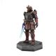 Halo Infinite figurine Spartan Yoroi Dark Horse