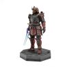 Halo Infinite figurine Spartan Yoroi Dark Horse