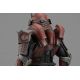 Halo Infinite figurine Spartan Yoroi Dark Horse