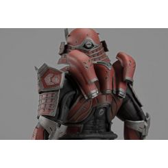 Halo Infinite figurine Spartan Yoroi Dark Horse
