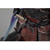 Halo Infinite figurine Spartan Yoroi Dark Horse