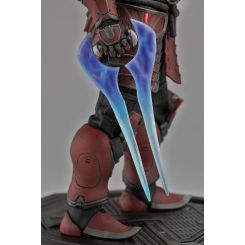 Halo Infinite figurine Spartan Yoroi Dark Horse