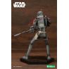 Star Wars The Bad Batch figurine ARTFX Crosshair Kotobukiya