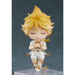 Character Vocal Series 02 figurine Nendoroid Kagamine Len Symphony 2022 Ver. Good Smile Company