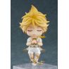 Character Vocal Series 02 figurine Nendoroid Kagamine Len Symphony 2022 Ver. Good Smile Company