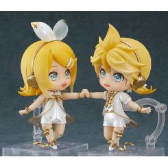 Character Vocal Series 02 figurine Nendoroid Kagamine Len Symphony 2022 Ver. Good Smile Company