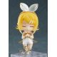 Character Vocal Series 02 figurine Nendoroid Kagamine Rin Symphony 2022 Ver. Good Smile Company