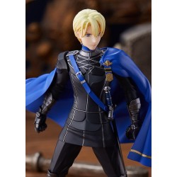 Fire Emblem: Three Houses figurine Pop Up Parade Dimitri Alexandre Blaiddyd Good Smile Company