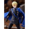 Fire Emblem: Three Houses figurine Pop Up Parade Dimitri Alexandre Blaiddyd Good Smile Company