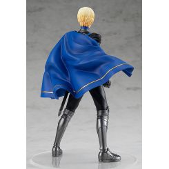 Fire Emblem: Three Houses figurine Pop Up Parade Dimitri Alexandre Blaiddyd Good Smile Company