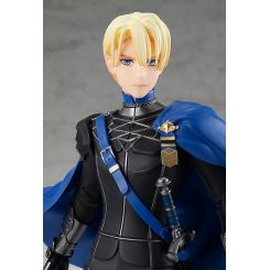 Fire Emblem: Three Houses figurine Pop Up Parade Dimitri Alexandre Blaiddyd Good Smile Company