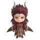 The Legend of Sword and Fairy figurine Nendoroid Chong Lou Good Smile Company