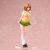 To Love-Ru Darkness figurine Momioka Risa Union Creative
