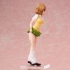 To Love-Ru Darkness figurine Momioka Risa Union Creative