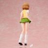 To Love-Ru Darkness figurine Momioka Risa Union Creative