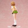 To Love-Ru Darkness figurine Momioka Risa Union Creative
