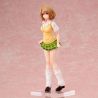To Love-Ru Darkness figurine Momioka Risa Union Creative
