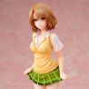 To Love-Ru Darkness figurine Momioka Risa Union Creative
