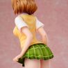 To Love-Ru Darkness figurine Momioka Risa Union Creative