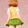 To Love-Ru Darkness figurine Momioka Risa Union Creative