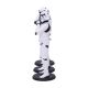 Original Stormtrooper pack 3 figurines Three Wise Stormtroopers Nemesis Now