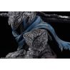 Dark Souls figurine Q Collection Artorias of the Abyss Art Spirits