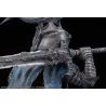 Dark Souls figurine Q Collection Artorias of the Abyss Art Spirits
