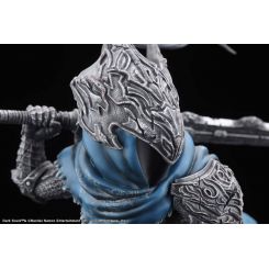 Dark Souls figurine Q Collection Artorias of the Abyss Art Spirits