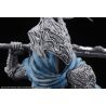 Dark Souls figurine Q Collection Artorias of the Abyss Art Spirits
