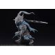 Dark Souls figurine Q Collection Artorias of the Abyss Art Spirits