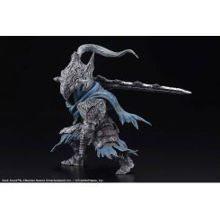 Dark Souls figurine Q Collection Artorias of the Abyss Art Spirits